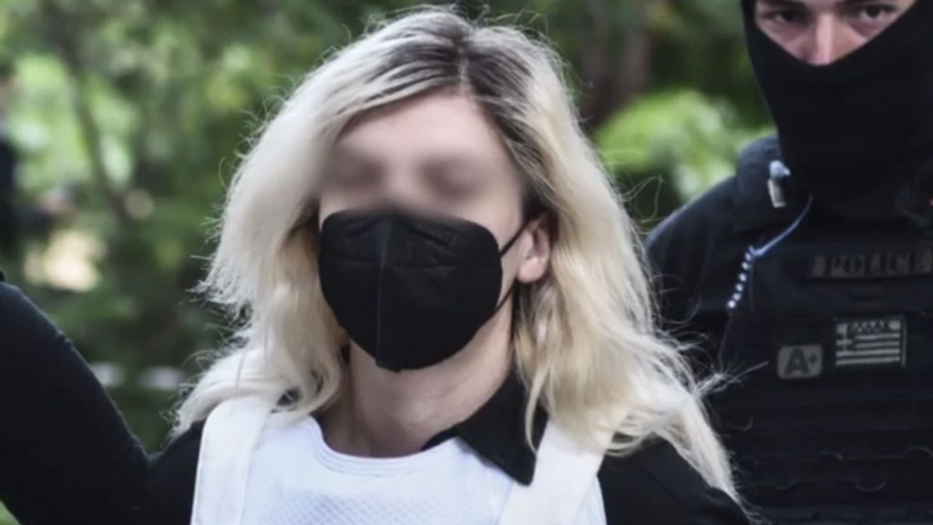 Αλέξης Κούγιας: «Η Πισπιρίγκου ξυλοκοπήθηκε για να ομολογήσει τους θανάτους των τριών παιδιών της»