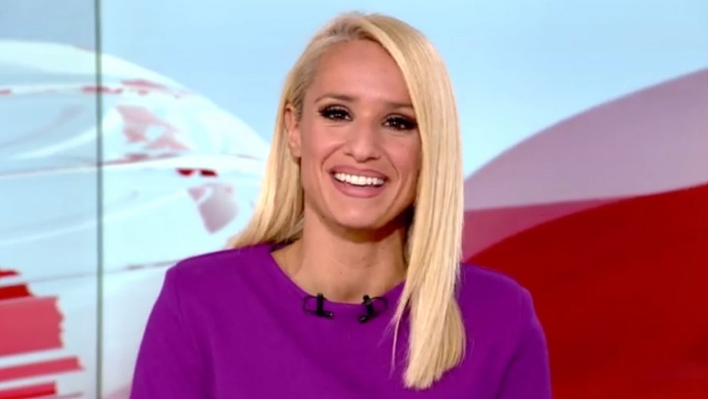 MEGA ΓΕΓΟΝΟΤΑ: Κεντρικό Δελτίο Ειδήσεων 22/10/22 - 