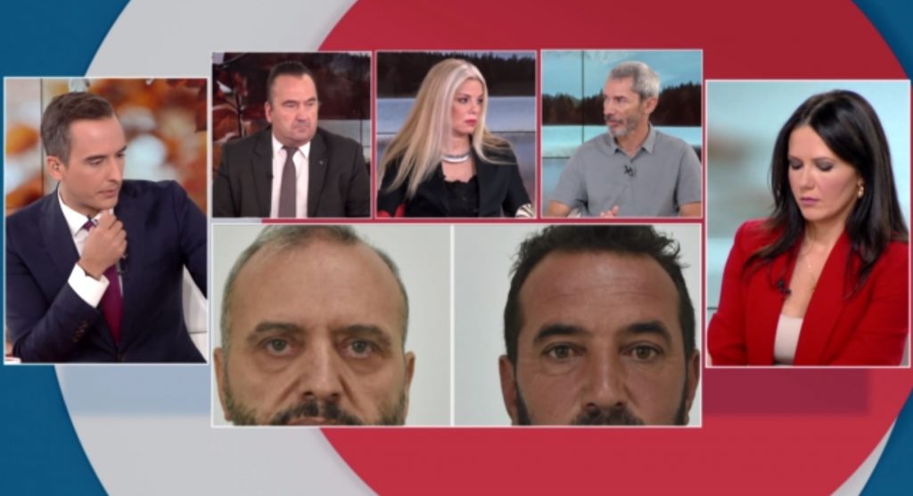 Σεπόλια: Τα ηλεκτρονικά ίχνη των εμπλεκόμενων και οι ποινές των κατηγορουμένων στην υπόθεση της 12χρονης