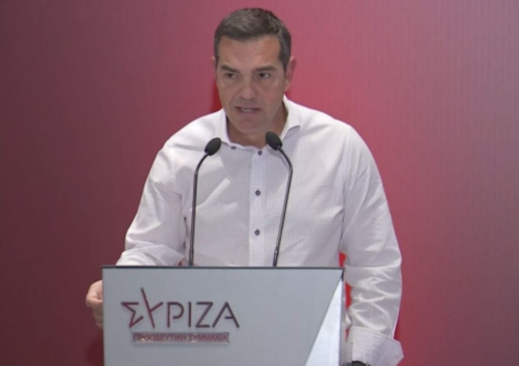 Πολιτική κόντρα για τον χρόνο των εκλογών
