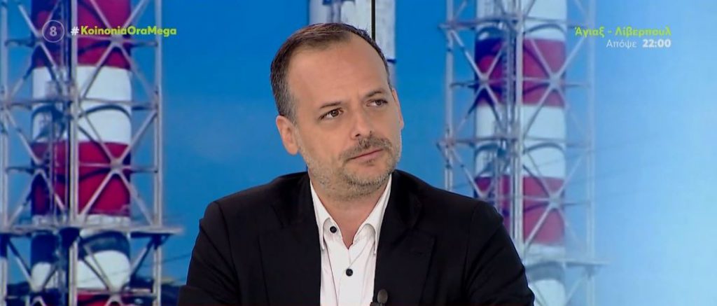 Ενεργειακή κρίση: Κατώτερη των περιστάσεων και διχασμένη η ΕΕ απέναντι στον ενεργειακό Αρμαγεδώνα