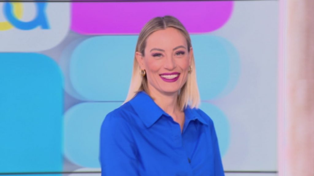 MEGA Καλημέρα (31/10/22) - 