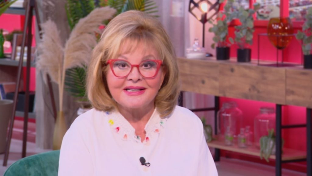 Οι αστρολογικές προβλέψεις της ημέρας από τη Βίκυ Παγιατάκη!