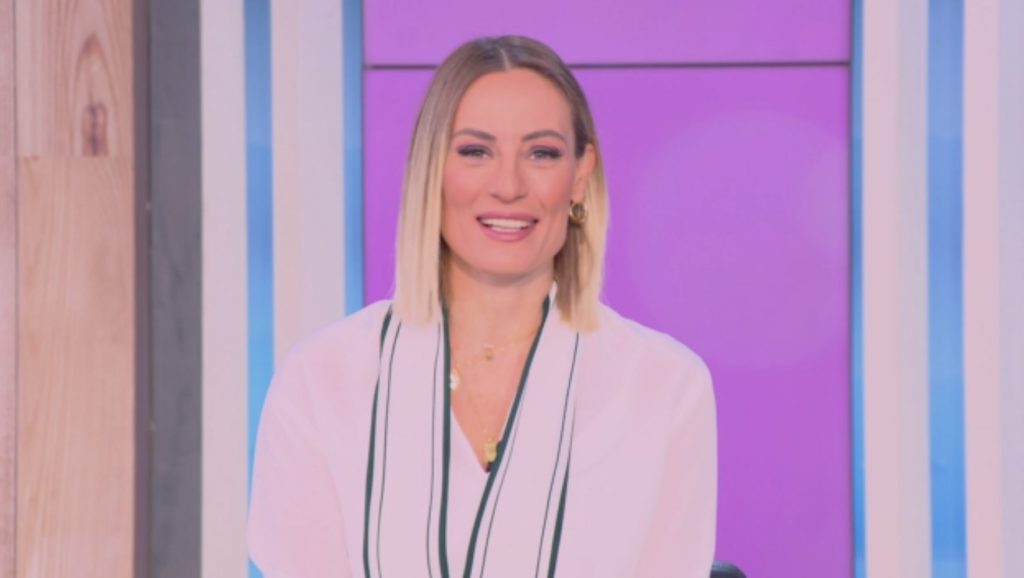 MEGA Καλημέρα (05/10/22) - 