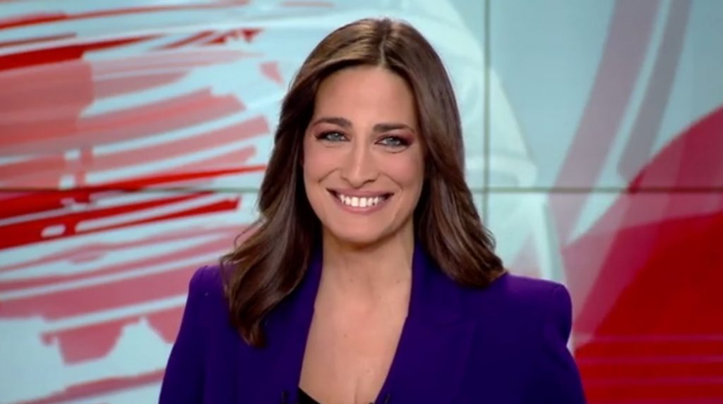 MEGA ΓΕΓΟΝΟΤΑ: Μεσημβρινό Δελτίο Ειδήσεων 05/10/22 - 