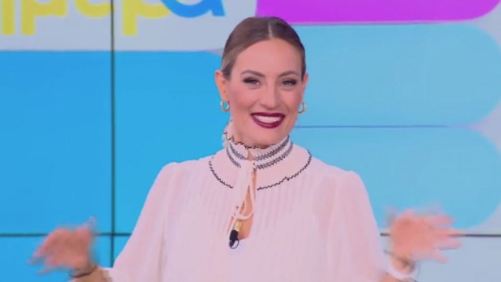 MEGA Καλημέρα (06/10/22) - 