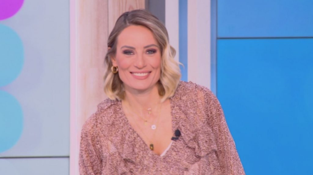 MEGA Καλημέρα (07/10/22) - 