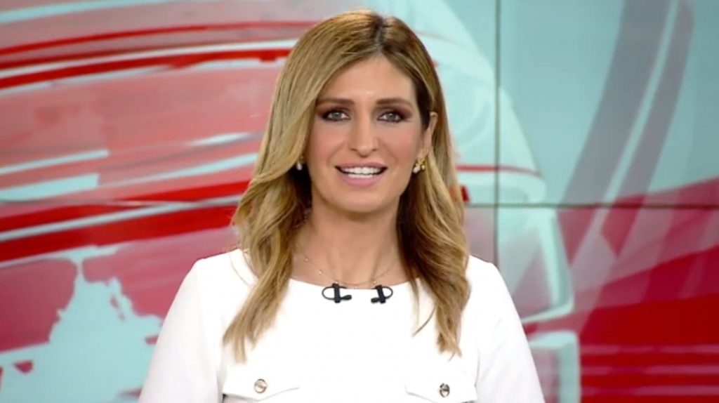 MEGA ΓΕΓΟΝΟΤΑ: Μεσημβρινό Δελτίο Ειδήσεων 01/10/22 - 