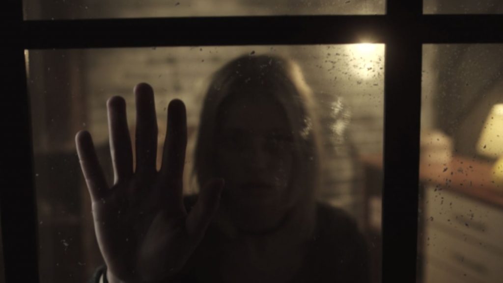 Σεπόλια: Έρχονται δέκα νέα εντάλματα για τους βιασμούς της 12χρονης