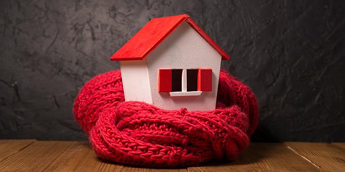 Θέρμανση: Τι συμφέρει περισσότερο μία τετραμελή οικογένεια για να ζεσταθεί  – Αναλυτικά παραδείγματα | MEGA TV