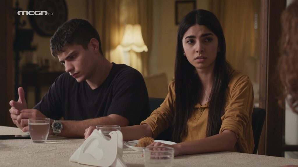 Επεισόδιο 31 - 2ος Κύκλος