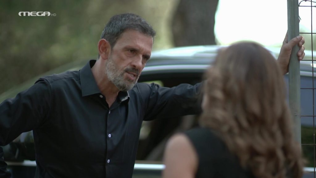 Επεισόδιο 14 - 