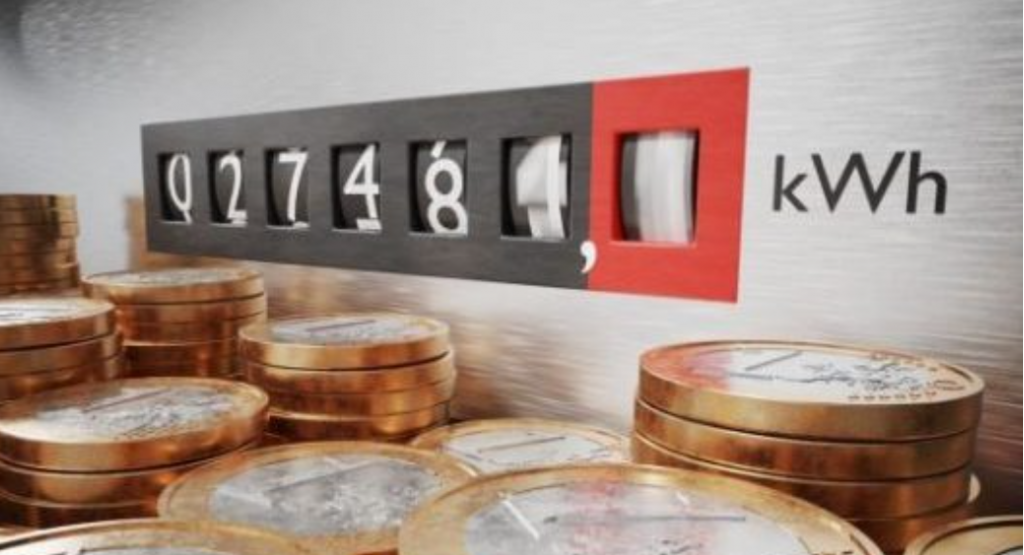 Λογαριασμοί ρεύματος: Ως και 60% το όφελος από τις επιδοτήσεις στο ρεύμα