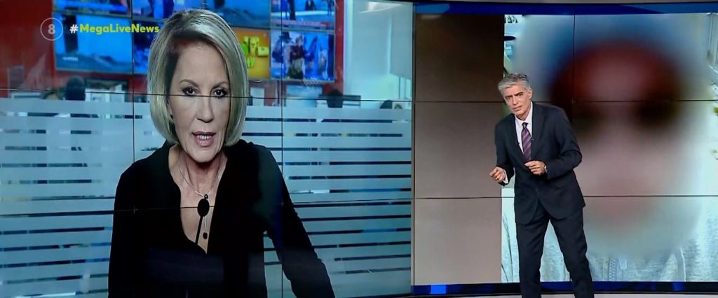 Παλαιό Φάληρο: Ο 45χρονος βιαστής θα εκδοθεί στην Ελλάδα; – Εν αναμονή έκδοσης διεθνούς εντάλματος