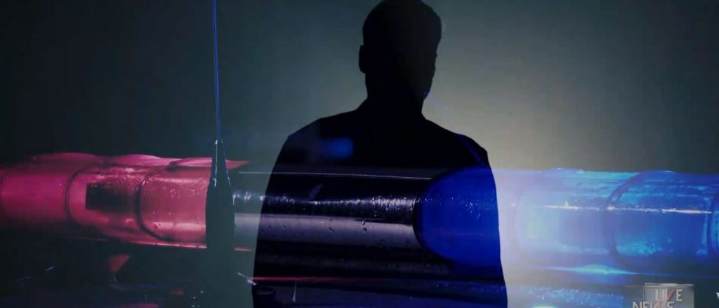 Βαρυμπόμπη: Προθεσμία πήρε ο 26χρονος που μαχαίρωσε τον Γιάννη Μάρκου – Αποκλειστικά στο Live News η θεία του 26χρονου