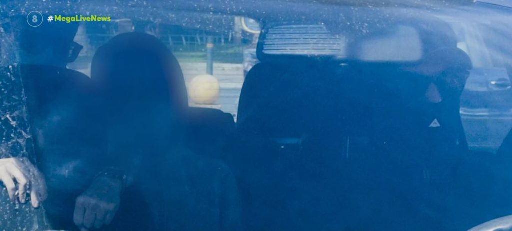 Σεπόλια: Υπήρχε ερωτική σχέση μεταξύ Μίχου και μητέρας 12χρονης;