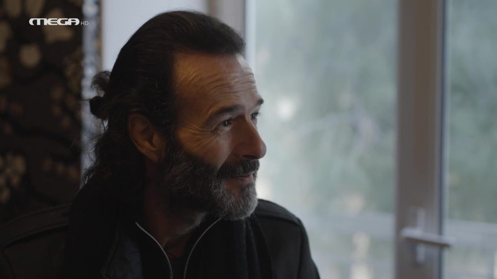 Επεισόδιο 3