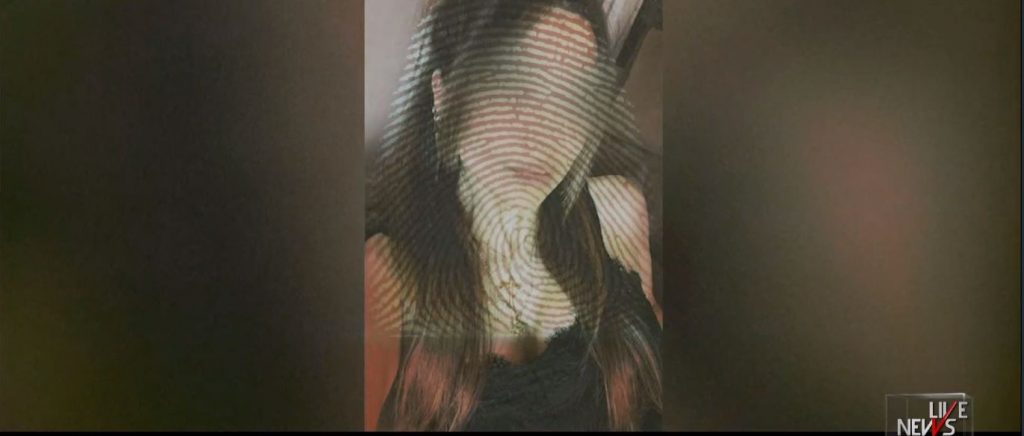 Κρήτη: Επίθεση με καυστικό υγρό – «Κλειδί» η δεύτερη γυναίκα στην επίθεση