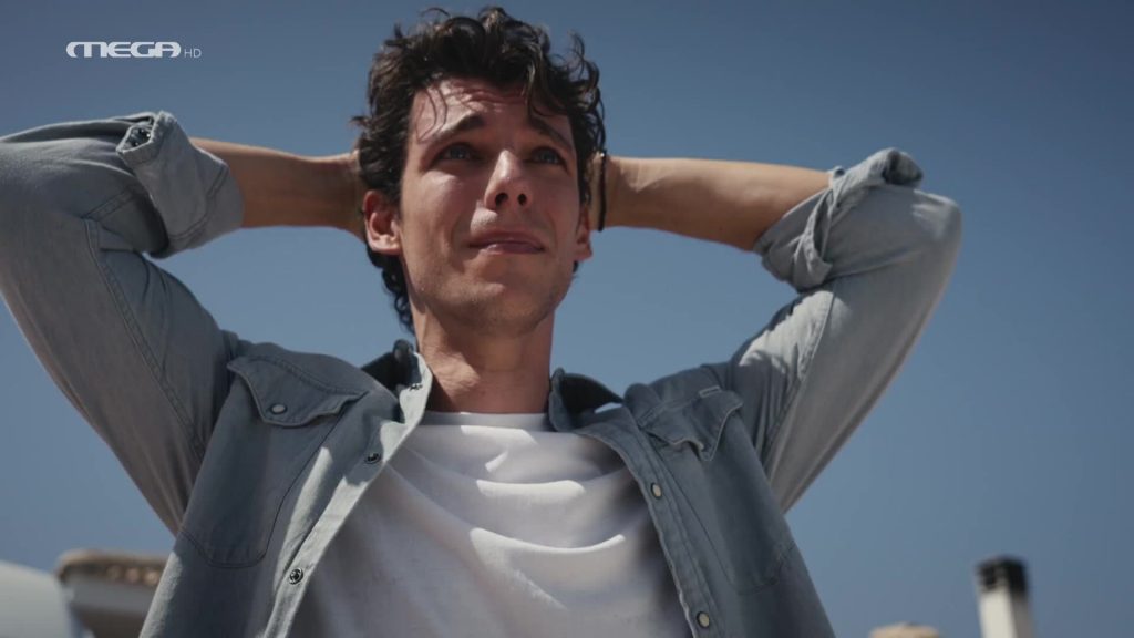 Επεισόδιο 40 - 2ος Κύκλος