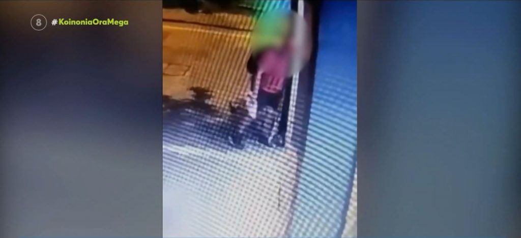 Θεσσαλονίκη: Ποινική δίωξη στον διδάκτωρ του  ΑΠΘ που σκότωσε το γατάκι