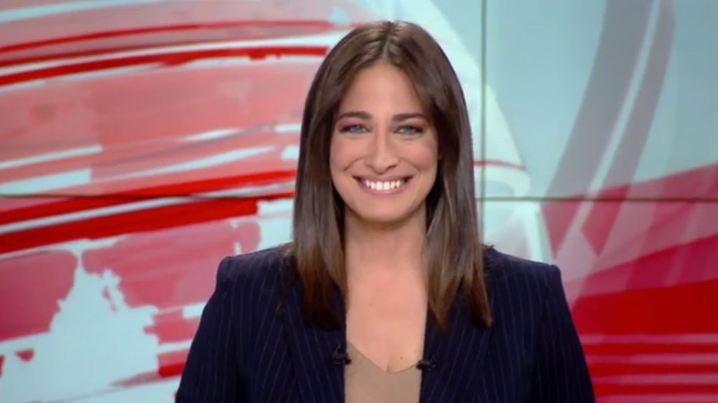 MEGA ΓΕΓΟΝΟΤΑ: Μεσημβρινό Δελτίο Ειδήσεων 31/10/22 - 