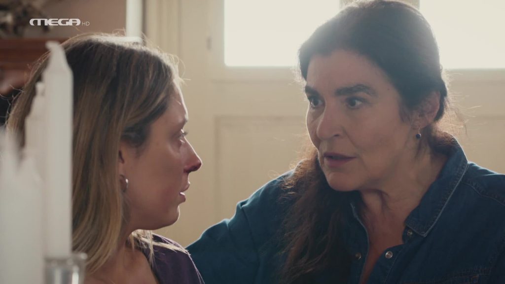 Επεισόδιο 44 - 2ος Κύκλος