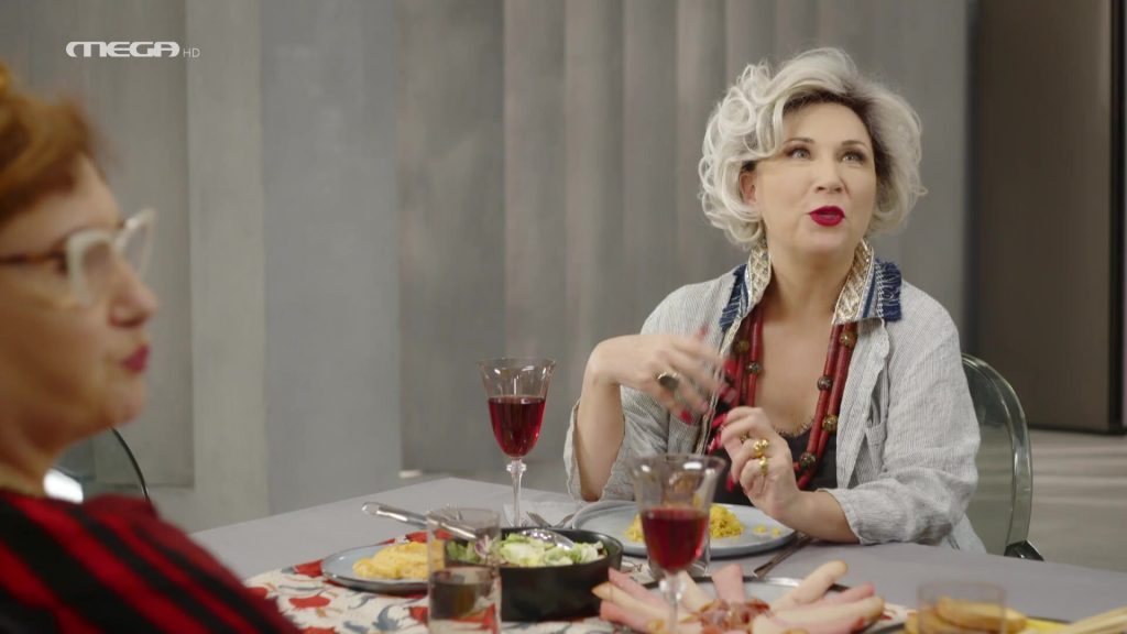 Επεισόδιο 10 - 