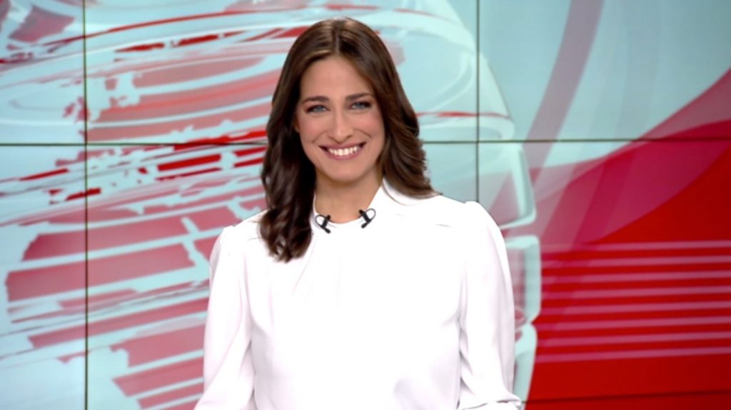 MEGA ΓΕΓΟΝΟΤΑ: Μεσημβρινό Δελτίο Ειδήσεων 11/10/22 - 