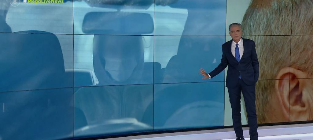 Σεπόλια: Ποια στοιχεία οδήγησαν στην σύλληψη της μητέρας της 12χρονης