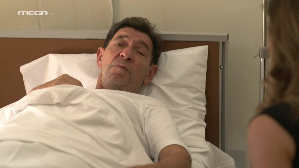 Επεισόδιο 12 - 