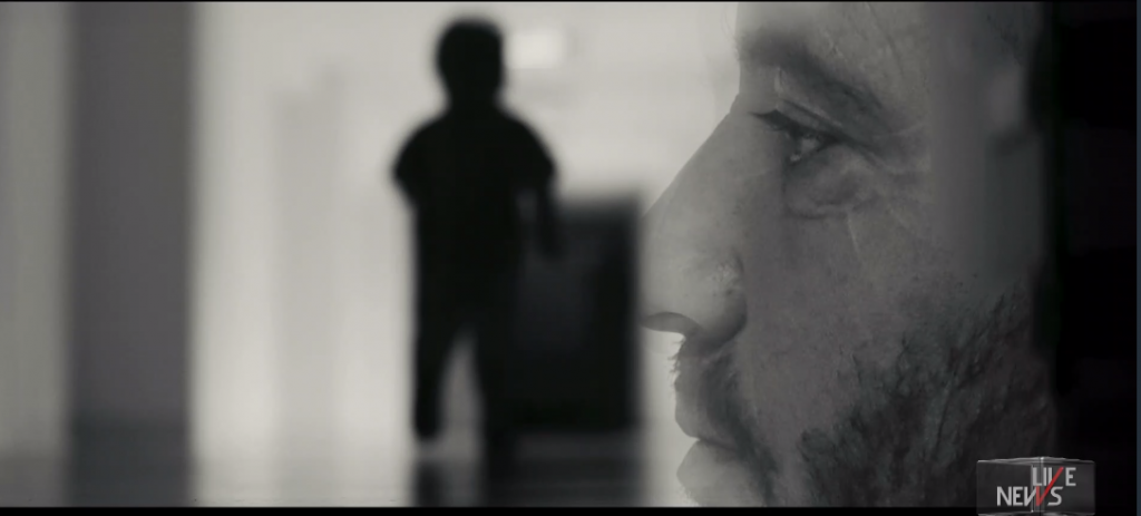 Σεπόλια: Οι ισχυρισμοί των κατηγορουμένων ενώπιον της Ανακρίτριας