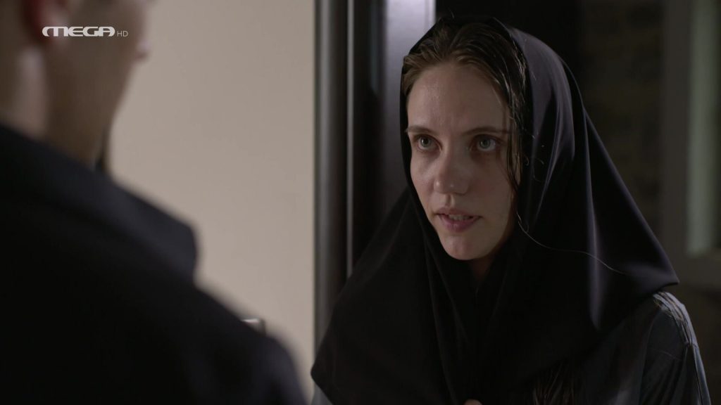 Επεισόδιο 6 - 