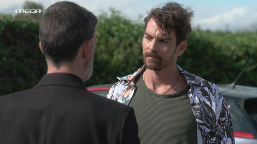 Επεισόδιο 7 - 