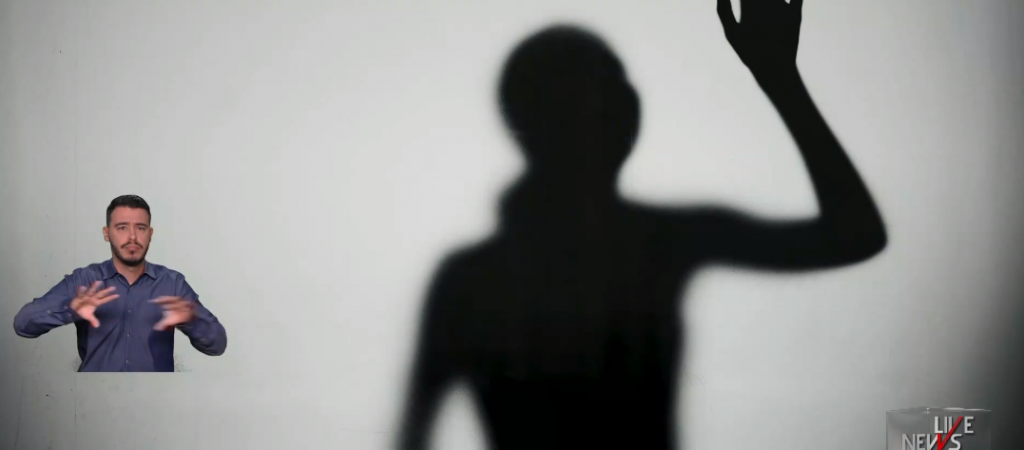 Σεπόλια: «Βροχή» τα εμβάσματα στον λογαριασμό της μητέρας της 12χρονης