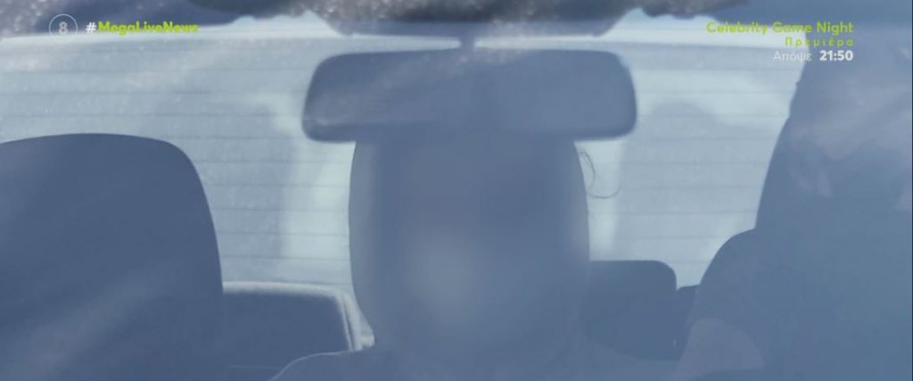 Σεπόλια: Ζητούσε από το θείο της η 12χρονη να την υιοθετήσει