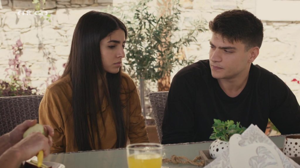 Эпизод 47. Эпизод 47. Эпизод 47. Эпизод 47. Gdt episode 47.