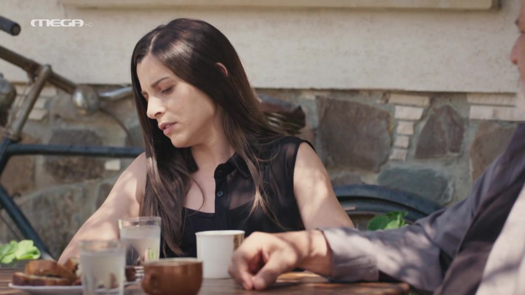 Επεισόδιο 18 - 2ος Κύκλος