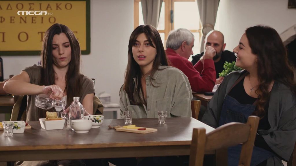 Επεισόδιο 41 - 2ος Κύκλος