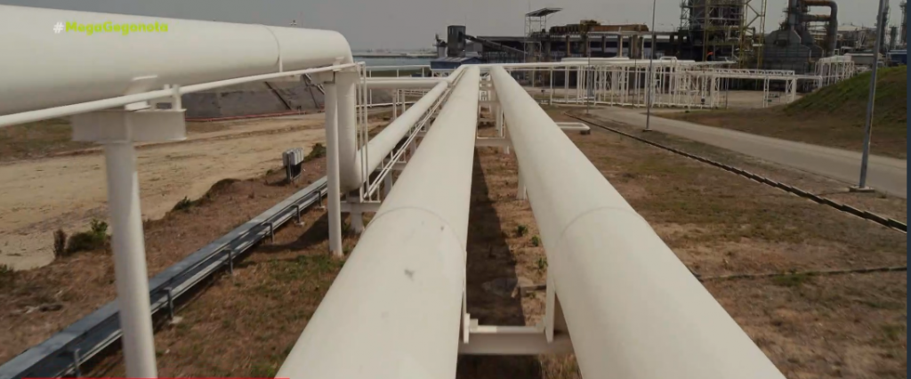 Έκτακτο συμβούλιο των υπουργών Ενέργειας της Ευρωπαϊκής Ένωσης στις 24 Νοεμβρίου