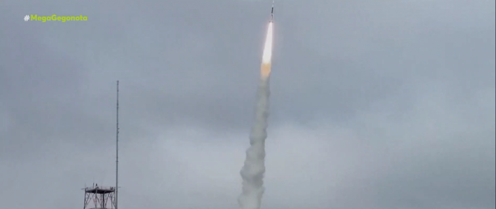 ΗΠΑ – Ρωσία: Πυρηνικός εφιάλτης και κούρσα εξοπλισμών