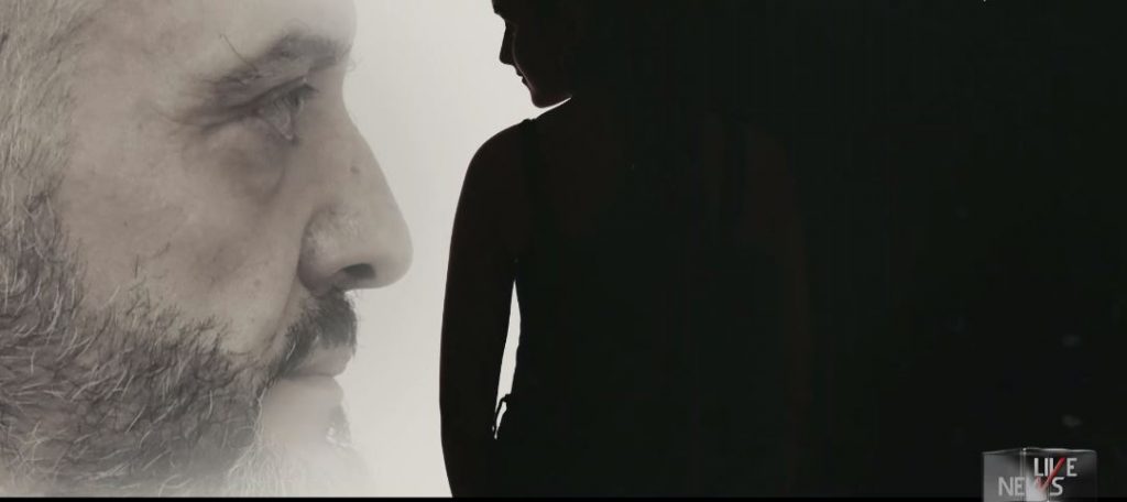 Σεπόλια: Νέες ανατριχιαστικές αποκαλύψεις για τους βιασμούς της 12χρονης