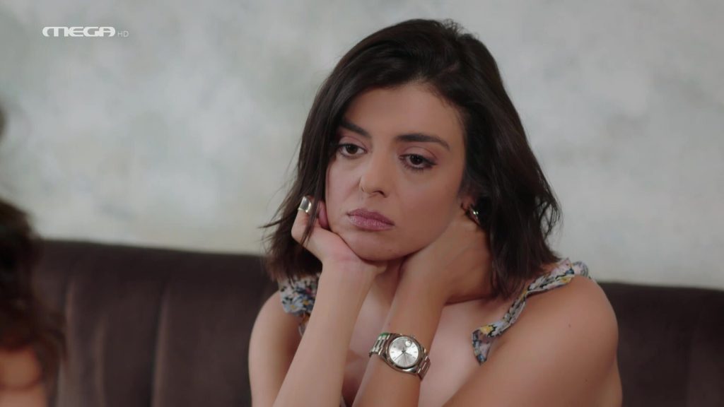 Επεισόδιο 14 - 