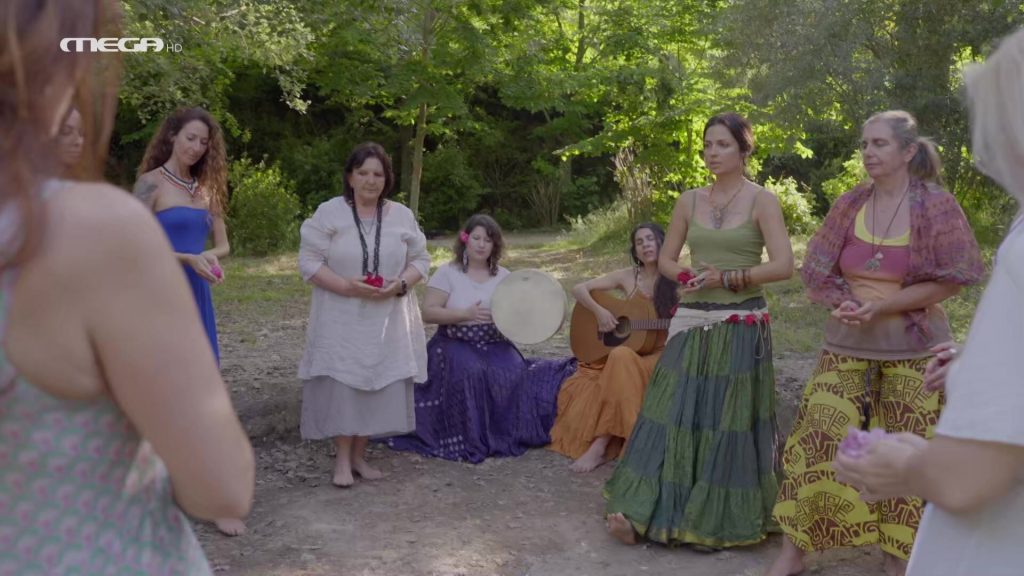 Επεισόδιο 5