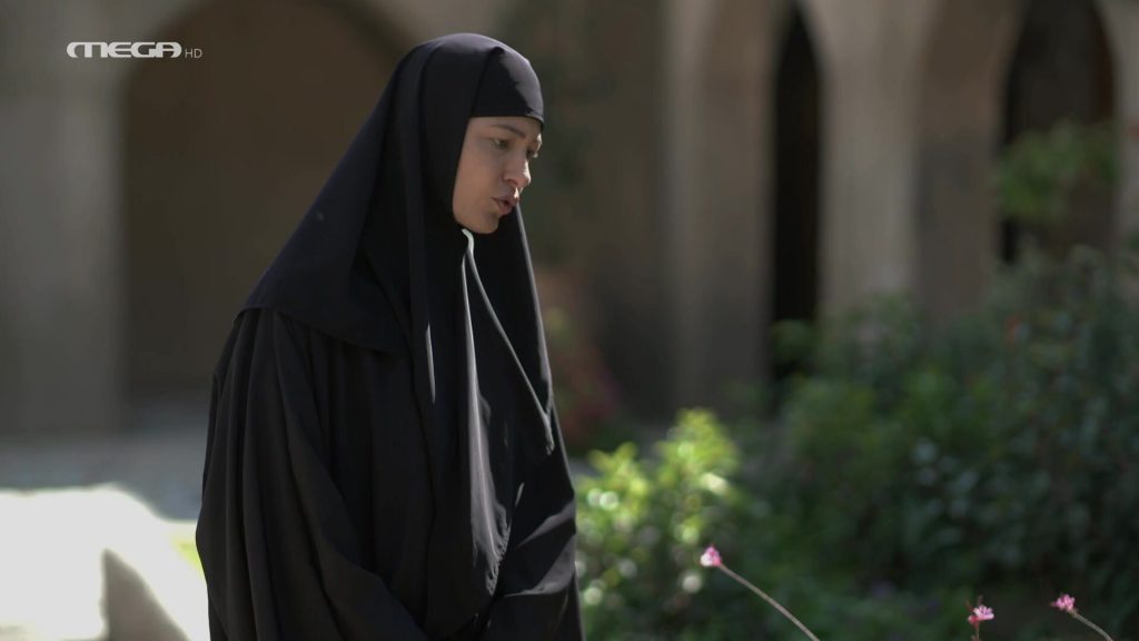 Επεισόδιο 10 - 