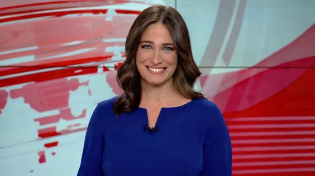 MEGA ΓΕΓΟΝΟΤΑ: Μεσημβρινό Δελτίο Ειδήσεων 10/10/22 - 