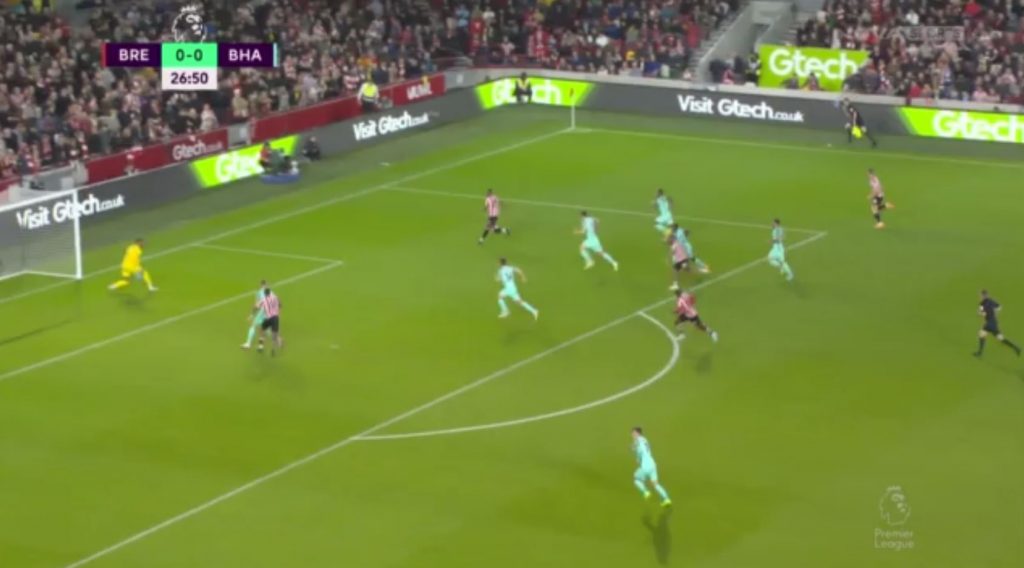 Γκολ και θέαμα από τα ευρωπαϊκά γήπεδα ποδοσφαίρου