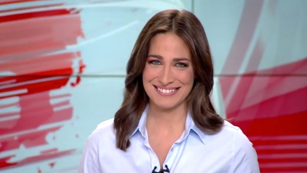 MEGA ΓΕΓΟΝΟΤΑ: Μεσημβρινό Δελτίο Ειδήσεων 13/10/22 - 