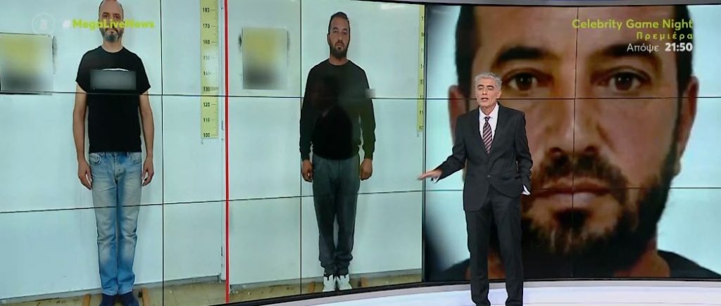 Υπόθεση 12χρονης: Σε διαφορετικές φυλακές οι βιαστές για να μην έχουν επαφή