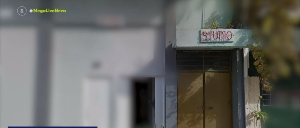 Αποκαλύπτεται ο εφιάλτης της 12χρονης – Οι 120 μαρτυρικές μέρες