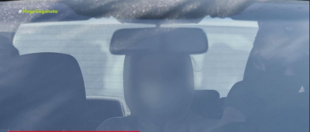Φυλακές Κορυδαλλού: Στην απομόνωση βρίσκεται η μητέρα της 12χρονης